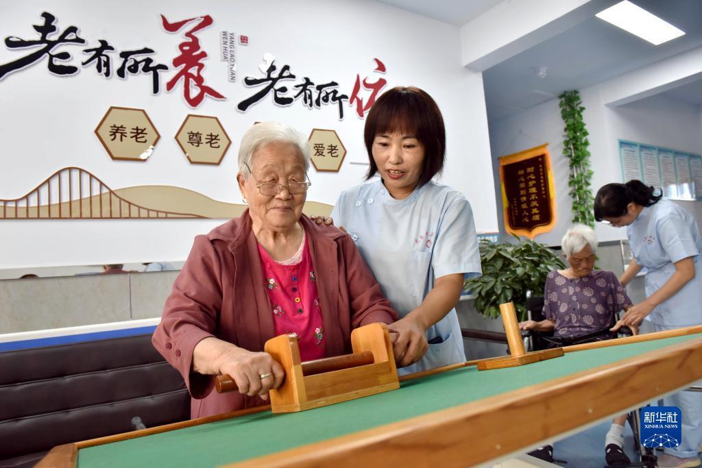 澳博网址